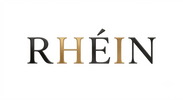 RHÉIN - Home