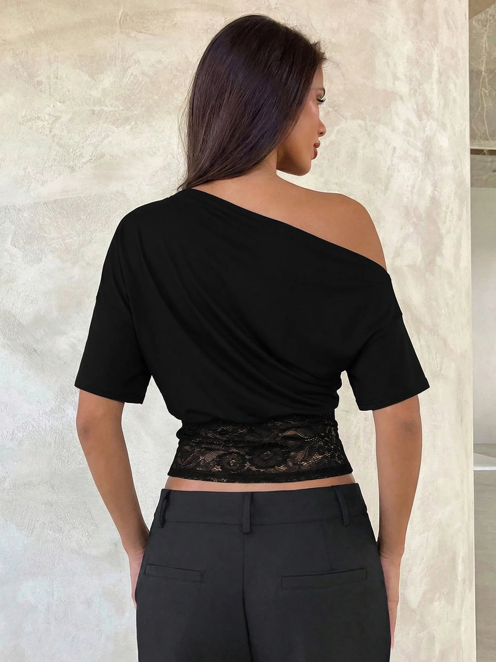 RHÉIN™ Allure Top