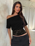 RHÉIN™ Allure Top